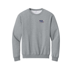 Transcraft - Jerzees® NuBlend® Crewneck Sweatshirt