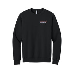 Transcraft - Jerzees® NuBlend® Crewneck Sweatshirt