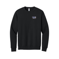 Transcraft - Jerzees® NuBlend® Crewneck Sweatshirt