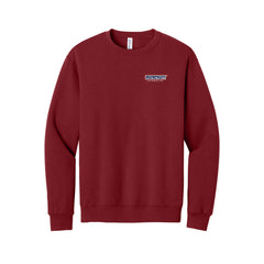 Transcraft - Jerzees® NuBlend® Crewneck Sweatshirt
