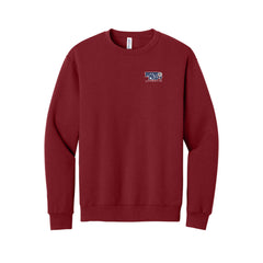 Transcraft - Jerzees® NuBlend® Crewneck Sweatshirt