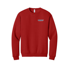 Transcraft - Jerzees® NuBlend® Crewneck Sweatshirt