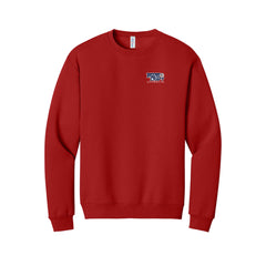 Transcraft - Jerzees® NuBlend® Crewneck Sweatshirt