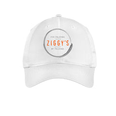 Ziggys - Nike Unstructured Twill Cap