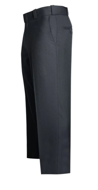 WCCC - COMMAND 100% POLYESTER SERGE MEN'S PANTS
