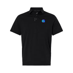 CN Consultnet - Men's Drive Bonded Polo