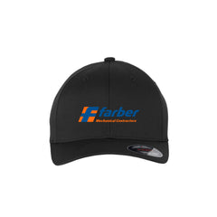 Farber - Flexfit - Cotton Blend Cap