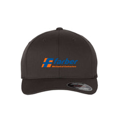 Farber - Flexfit - Cotton Blend Cap