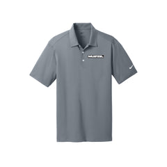 Muetzel - Nike Dri-FIT Vertical Mesh Polo