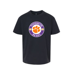 Big Katz Softball - Gildan - Softstyle® Youth T-Shirt