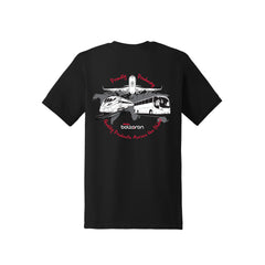 Boltaron - Gildan Softstyle® T-Shirt