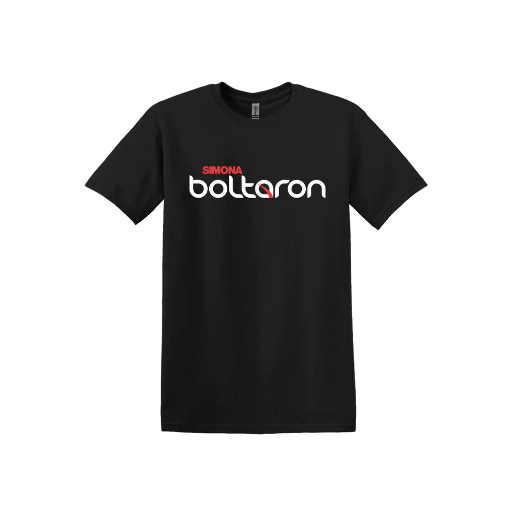 Boltaron - Gildan Softstyle® T-Shirt