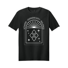 WLMS - Adult Gildan Softstyle® T-Shirt