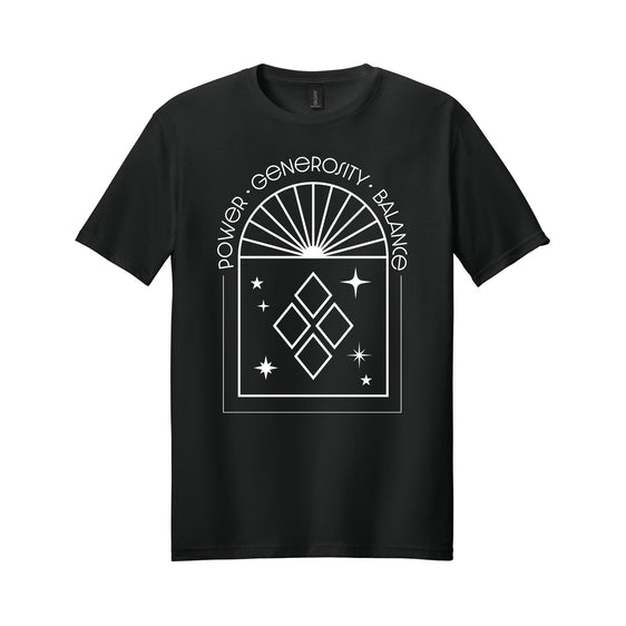 WLMS - Adult Gildan Softstyle® T-Shirt