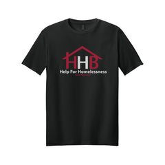 HHB - Gildan Softstyle® T-Shirt