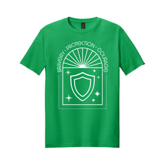 WLMS - Adult Gildan Softstyle® T-Shirt