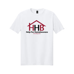 HHB - Gildan Softstyle® T-Shirt