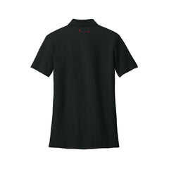 Jeff Schmitt Auto Group - Gildan Softstyle® Women’s Pique Polo