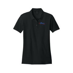 Jeff Schmitt Auto Group - Gildan Softstyle® Women’s Pique Polo
