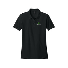 Syn Lawn - Gildan Softstyle® Women’s Pique Polo