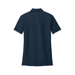 Jeff Schmitt Auto Group - Gildan Softstyle® Women’s Pique Polo