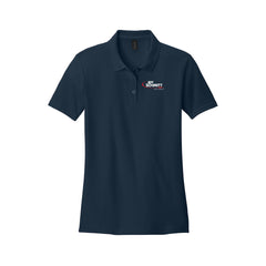 Jeff Schmitt Auto Group - Gildan Softstyle® Women’s Pique Polo