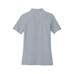 Jeff Schmitt Auto Group - Gildan Softstyle® Women’s Pique Polo