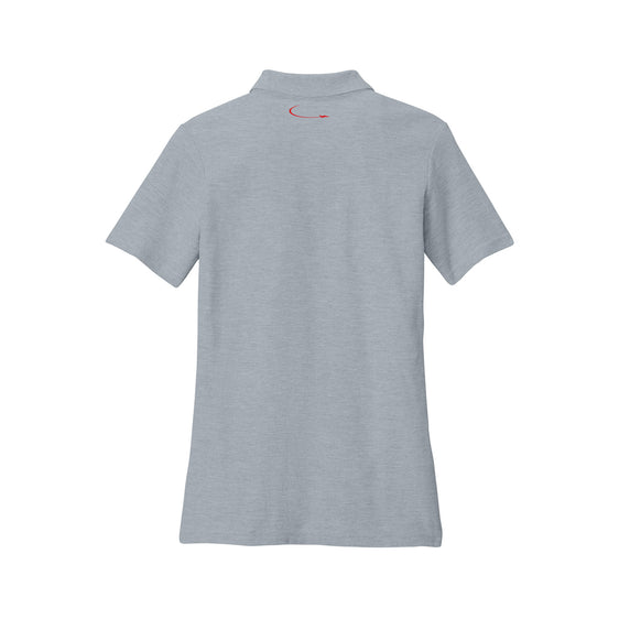 Jeff Schmitt Auto Group - Gildan Softstyle® Women’s Pique Polo