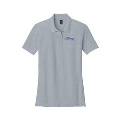 Jeff Schmitt Auto Group - Gildan Softstyle® Women’s Pique Polo