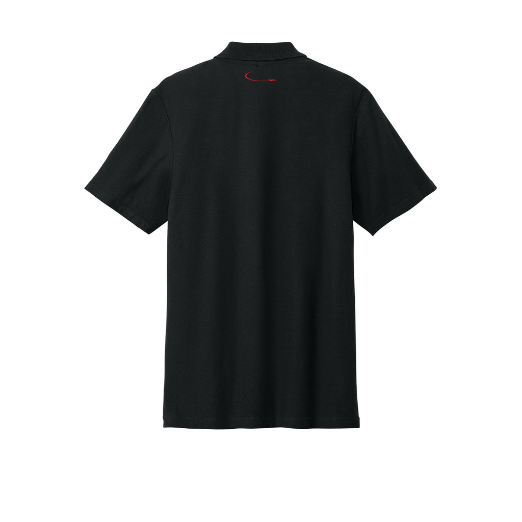 Jeff Schmitt Auto Group - Gildan Softstyle® Pique Polo