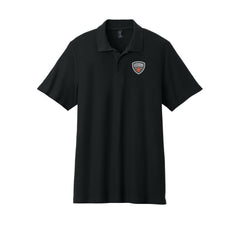 Citizen High School - Gildan Softstyle® Pique Polo