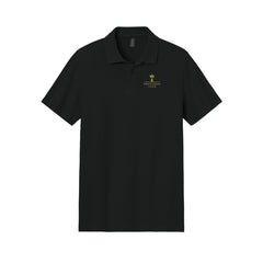 Provision Team - Gildan® Softstyle® Pique Polo