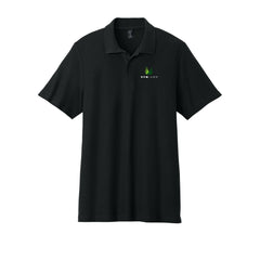 Syn Lawn - Gildan Softstyle® Pique Polo