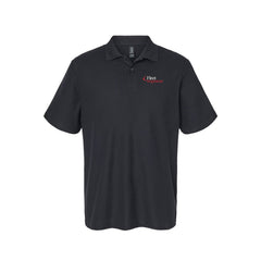 Fleet Response - Gildan® Softstyle® Pique Polo