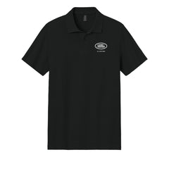 Land Rover Allentown - Gildan® Softstyle® Pique Polo