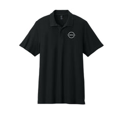 Nissan North - Gildan Softstyle® Pique Polo