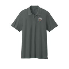 Citizen High School - Gildan Softstyle® Pique Polo