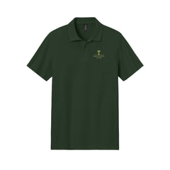 Provision Team - Gildan® Softstyle® Pique Polo
