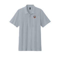 Citizen High School - Gildan Softstyle® Pique Polo