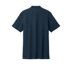 Jeff Schmitt Auto Group - Gildan Softstyle® Pique Polo