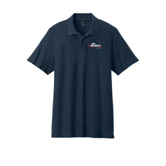 Jeff Schmitt Auto Group - Gildan Softstyle® Pique Polo