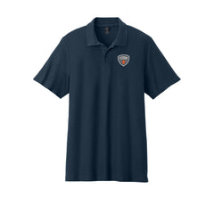 Citizen High School - Gildan Softstyle® Pique Polo