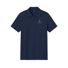 Provision Team - Gildan® Softstyle® Pique Polo