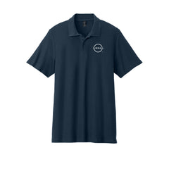 Nissan North - Gildan Softstyle® Pique Polo