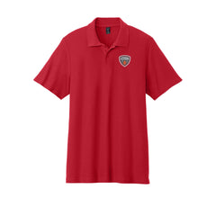 Citizen High School - Gildan Softstyle® Pique Polo