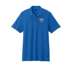 Citizen High School - Gildan Softstyle® Pique Polo