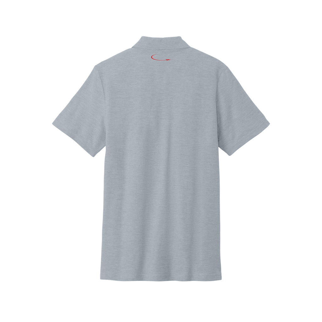 Jeff Schmitt Auto Group - Gildan Softstyle® Pique Polo