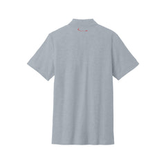 Jeff Schmitt Auto Group - Gildan Softstyle® Pique Polo