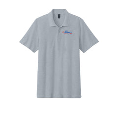 Jeff Schmitt Auto Group - Gildan Softstyle® Pique Polo