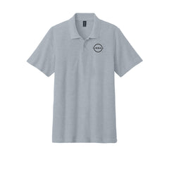 Nissan North - Gildan Softstyle® Pique Polo